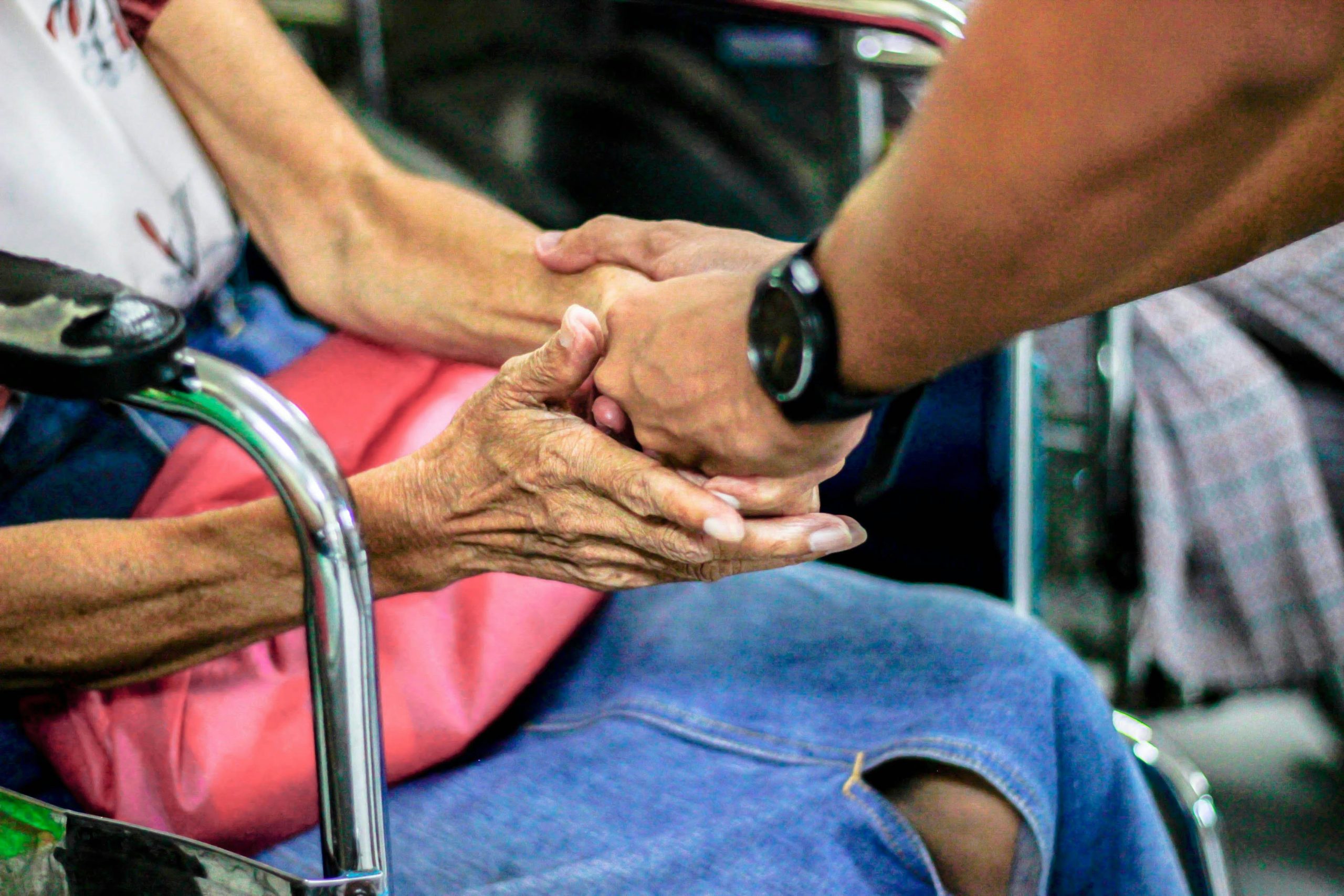 jem-sahagun-O33vBPD6hAw-unsplash