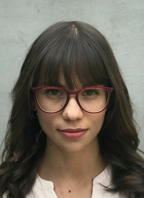 profile-photo-500x685-verz02-farkasova