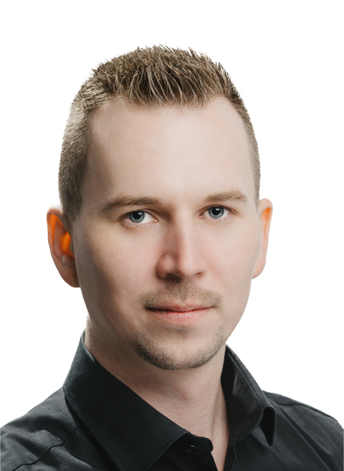 profile-photo-500x685-verz02-slaminka