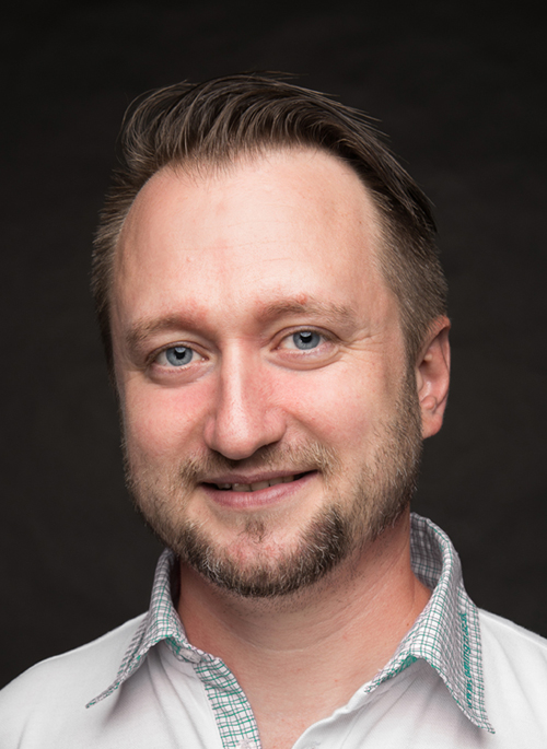 profile-photo-500x685-verz02-sluk
